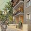 1 bedroom apartment for sale pyrga larnaca 8737262 thumbnail 16353965
