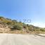6355 SQM Land for sale in Korfi, Limassol thumbnail 13034472