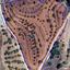 10368 SQM Land for sale in Xyliatos, Nicosia thumbnail 13125949