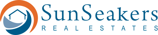 Sunseakers Real Estate