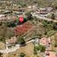 1518 SQM Plot for sale in Kalo Chorio Lemesou, Limassol thumbnail 15601821