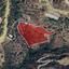 6355 SQM Land for sale in Agioi Vavatsinias, Larnaca thumbnail 15847292