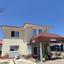 4 Bedroom Apartment for sale in Lympia, Nicosia thumbnail 16129363