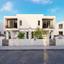 3 Bedroom Detached house for sale in Mandria Pafou, Paphos thumbnail 16347314