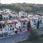 3 Bedroom Detached house for sale in Tsada, Paphos thumbnail 16804443