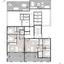 2 Bedroom Apartment for sale in Kato Paphos, Paphos thumbnail 16810519