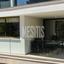 2 bedroom apartment for rent agios andreas nicosia nicosia 1815262 thumbnail 10539802