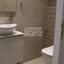2 bedroom apartment for rent agios andreas nicosia nicosia 1815262 thumbnail 10539804