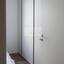 2 bedroom apartment for rent agios andreas nicosia nicosia 1815262 thumbnail 10539806