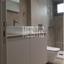 2 bedroom apartment for rent agios andreas nicosia nicosia 1815262 thumbnail 10539809