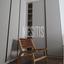 2 bedroom apartment for rent agios andreas nicosia nicosia 1815262 thumbnail 10539810