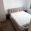 2 bedroom apartment for rent agios andreas nicosia nicosia 1815262 thumbnail 10539811