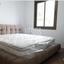 2 bedroom apartment for rent agios andreas nicosia nicosia 1815262 thumbnail 10539812