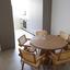 2 bedroom apartment for rent agios andreas nicosia nicosia 1815262 thumbnail 10539813