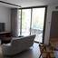 2 bedroom apartment for rent agios andreas nicosia nicosia 1815262 thumbnail 10539814