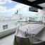 2 bedroom apartment for rent agios silas limassol 8863262 thumbnail 17161632