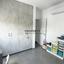 2 bedroom apartment for rent agios silas limassol 8863262 thumbnail 17161634
