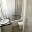 2 bedroom apartment for rent agios silas limassol 8863262 thumbnail 17161636
