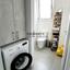 2 bedroom apartment for rent agios silas limassol 8863262 thumbnail 17161638