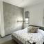 2 bedroom apartment for rent agios silas limassol 8863262 thumbnail 17161644