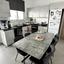 2 bedroom apartment for rent agios silas limassol 8863262 thumbnail 17161646