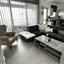 2 bedroom apartment for rent agios silas limassol 8863262 thumbnail 17161647