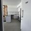 2 bedroom apartment for rent larnaca municipality larnaca 7751262 thumbnail 10287784