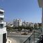 2 bedroom apartment for rent larnaca municipality larnaca 7751262 thumbnail 10287786