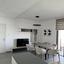 2 bedroom apartment for rent larnaca municipality larnaca 7751262 thumbnail 10287787
