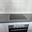2 bedroom apartment for rent larnaca municipality larnaca 7751262 thumbnail 10287789