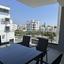 2 bedroom apartment for rent larnaca municipality larnaca 7751262 thumbnail 10287792