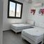 2 bedroom apartment for rent larnaca municipality larnaca 7751262 thumbnail 10287795