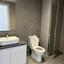 2 bedroom apartment for rent larnaca municipality larnaca 7751262 thumbnail 10287796