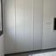 2 bedroom apartment for rent larnaca municipality larnaca 7751262 thumbnail 10287797