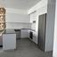 2 bedroom apartment for rent larnaca municipality larnaca 7751262 thumbnail 10287798