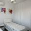 2 bedroom apartment for rent larnaca municipality larnaca 7751262 thumbnail 10287799