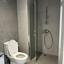 2 bedroom apartment for rent larnaca municipality larnaca 7751262 thumbnail 10287800