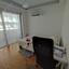 2 bedroom apartment for rent larnaca municipality larnaca 8819262 thumbnail 16919679