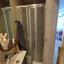 2 bedroom apartment for rent larnaca municipality larnaca 8819262 thumbnail 16919681