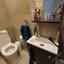 2 bedroom apartment for rent larnaca municipality larnaca 8819262 thumbnail 16919682