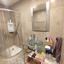 2 bedroom apartment for rent larnaca municipality larnaca 8819262 thumbnail 16919683