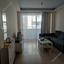 2 bedroom apartment for rent larnaca municipality larnaca 8819262 thumbnail 16919686