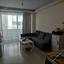 2 bedroom apartment for rent larnaca municipality larnaca 8819262 thumbnail 16919687