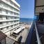 2 bedroom apartment for rent larnaca municipality larnaca 8819262 thumbnail 16919688