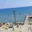 2 bedroom apartment for rent larnaca municipality larnaca 8819262 thumbnail 16919691