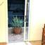 2 bedroom apartment for rent platy aglantzias nicosia 1804262 thumbnail 12689456