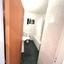2 bedroom apartment for rent platy aglantzias nicosia 1804262 thumbnail 12689458