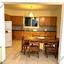 2 bedroom apartment for rent platy aglantzias nicosia 1804262 thumbnail 12689459