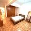 2 bedroom apartment for rent platy aglantzias nicosia 1804262 thumbnail 12689461
