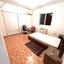 2 bedroom apartment for rent platy aglantzias nicosia 1804262 thumbnail 12689463
